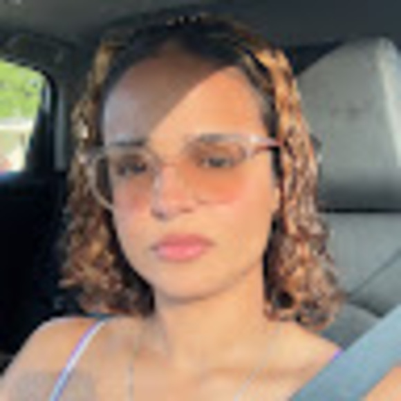 cindyreyes212